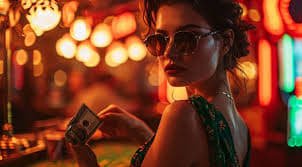 মোবাইল অ্যাপে গোপনীয়তা ও সুরক্ষা ভাবনা